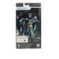 Preview: Actionfiguren Batman 1.000.000 Rückseite